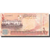 Banknote, Bahrain, 1/2 Dinar, Undated (2008), KM:25, UNC(64)