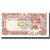 Banknote, Oman, 100 Baisa, 1994, 1994, KM:22d, UNC(64)