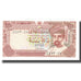 Biljet, Oman, 100 Baisa, 1994, 1994, KM:22d, SPL+