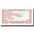 Banconote, Oman, 100 Baisa, 1994, 1994, KM:22d, SPL+