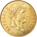 France, Medal, Reproduction 1 Franc Napoléon Ier 1808, MDP, MS(65-70)