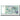 Banconote, Oman, 100 Baisa, 1995, 1995, KM:31, SPL+