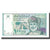 Banconote, Oman, 100 Baisa, 1995, 1995, KM:31, SPL+