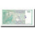 Banknot, Oman, 100 Baisa, 1995, 1995, KM:31, UNC(64)