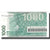 Banknote, Lebanon, 1000 Livres, 2008, 2008, KM:84b, UNC(60-62)