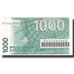 Banknote, Lebanon, 1000 Livres, 2008, 2008, KM:84b, UNC(60-62)