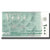 Banknote, Lebanon, 1000 Livres, 2008, 2008, KM:84b, UNC(60-62)