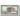 Banknote, Lebanon, 50 Livres, 1964-1988, KM:65c, UNC(63)