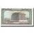 Banknote, Lebanon, 50 Livres, 1964-1988, KM:65c, UNC(63)