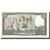 Banknote, Lebanon, 50 Livres, 1964-1988, KM:65c, UNC(63)