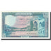Banknote, Lebanon, 100 Livres, 1964-1988, KM:66c, UNC(64)