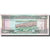 Banknote, Lebanon, 500 Livres, 1988, 1988, KM:68, UNC(65-70)