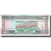 Banknote, Lebanon, 500 Livres, 1988, 1988, KM:68, UNC(65-70)
