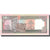 Banknote, Lebanon, 500 Livres, 1988, 1988, KM:68, UNC(65-70)