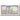 Banknote, Lebanon, 10 Livres, 1986, 1986, KM:63f, UNC(64)