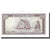 Banknote, Lebanon, 10 Livres, 1986, 1986, KM:63f, UNC(64)