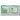 Banknote, Lebanon, 5 Livres, 1986, 1986, KM:62d, AU(55-58)