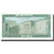 Banknote, Lebanon, 5 Livres, 1986, 1986, KM:62d, AU(55-58)
