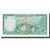 Banknote, Lebanon, 5 Livres, 1986, 1986, KM:62d, AU(55-58)