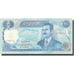 Banknote, Iraq, 100 Dinars, 1980, 1994, KM:84b, UNC(65-70)