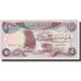 Banknote, Iraq, 5 Dinars, 1980-1982, KM:70a, UNC(65-70)