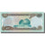 Banknote, Iraq, 25 Dinars, 1986, 1986, KM:73a, UNC(60-62)