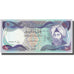 Banconote, Iraq, 10 Dinars, 1980-1982, KM:71a, SPL+