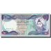 Biljet, Irak, 10 Dinars, 1980-1982, KM:71a, SPL+
