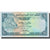 Banconote, Repubblica Araba dello Yemen, 10 Rials, undated (1981), KM:18b, SPL+