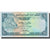 Banconote, Repubblica Araba dello Yemen, 10 Rials, undated (1981), KM:18b, SPL+