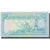 Banconote, Repubblica Araba dello Yemen, 10 Rials, undated (1981), KM:18b, SPL+
