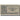 Banknote, Netherlands, 2 1/2 Gulden, 1949, 1949-08-08, KM:73, VF(20-25)