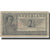 Billet, Pays-Bas, 2 1/2 Gulden, 1949, 1949-08-08, KM:73, TB