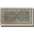 Banconote, Paesi Bassi, 2 1/2 Gulden, 1949, 1949-08-08, KM:73, MB