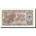 Banknote, Albania, 500 Lekë, 1996, 1996, KM:31a, UNC(60-62)
