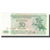 Geldschein, Transnistrien, 50 Rublei, 1993, 1993, KM:19, SS+