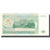 Banconote, Transnistria, 50 Rublei, 1993, 1993, KM:19, BB+
