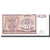 Banconote, Bosnia - Erzegovina, 10 Dinara, 1992, 1992, KM:133a, SPL-