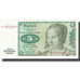 Banknote, Germany - Democratic Republic, 5 Mark, 1980, 1980-01-02, KM:30b