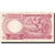 Billet, Nigéria, 1 Pound, Undated (1967), KM:8, TTB