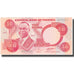Banknote, Nigeria, 10 Naira, 2001, 2001, KM:25f, UNC(64)