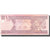 Banknote, Afghanistan, 1 Afghani, KM:64a, UNC(64)