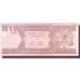 Banconote, Afghanistan, 1 Afghani, KM:64a, SPL+