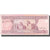 Banconote, Afghanistan, 1 Afghani, KM:64a, SPL+