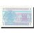 Banconote, Kazakistan, 2 Tyin, 1993, 1993, KM:2a, SPL+