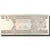 Banconote, Afghanistan, 5 Afghanis, SH1381(2002), KM:66a, SPL+