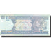 Banknote, Afghanistan, 2 Afghanis, SH1381(2002), KM:65a, UNC(64)