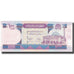 Banknote, Afghanistan, 100 Afghanis, SH1372 (1993), KM:70a, UNC(64)