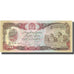 Banconote, Afghanistan, 1000 Afghanis, SH1369 (1990), KM:61b, SPL