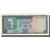 Banknote, Afghanistan, 2 Afghanis, 1948, 1948, KM:28, UNC(63)